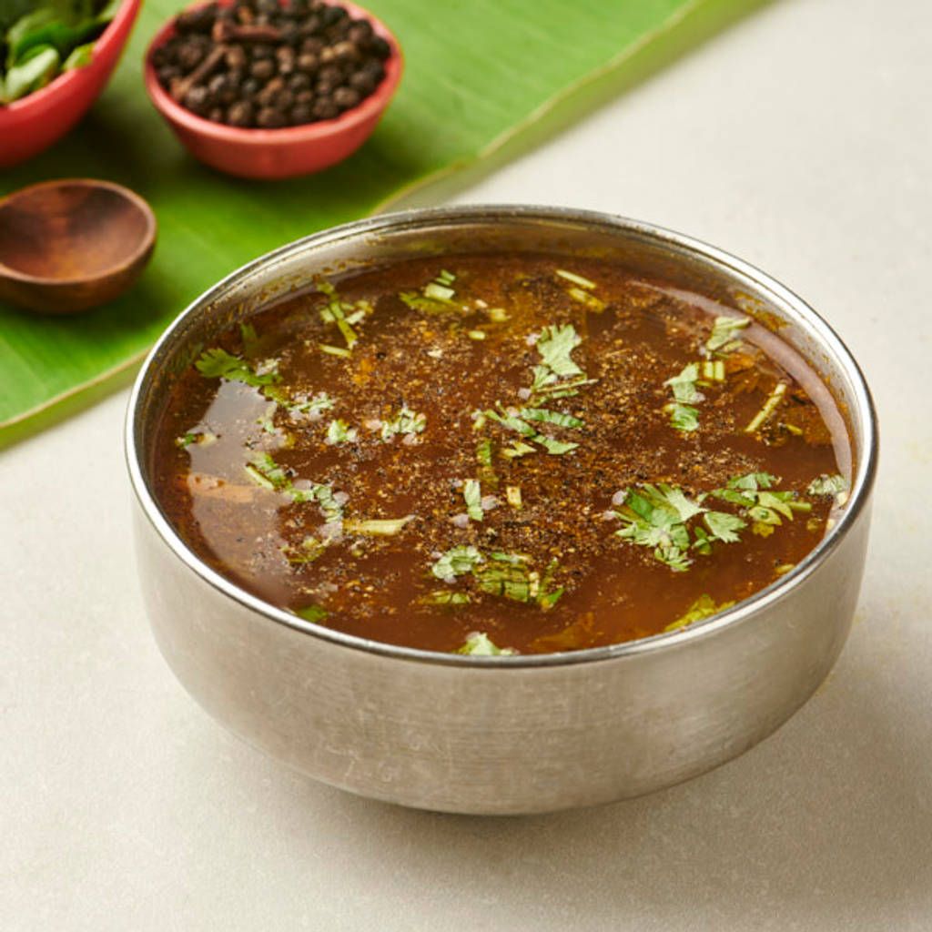 Rasam