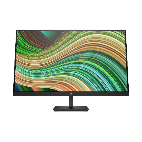 HP V27ie G5 27 inch Full HD Monitor
