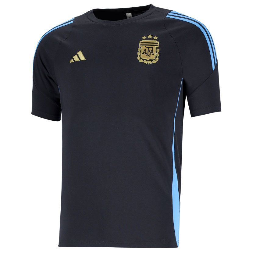 Argentina Jersey