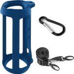 Jbl Silicone Case for Flip 5/6 Speaker 