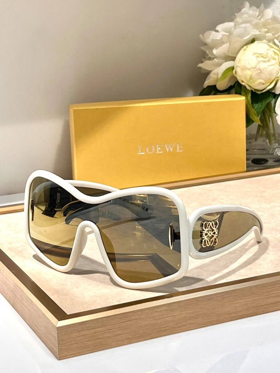 LOEWE