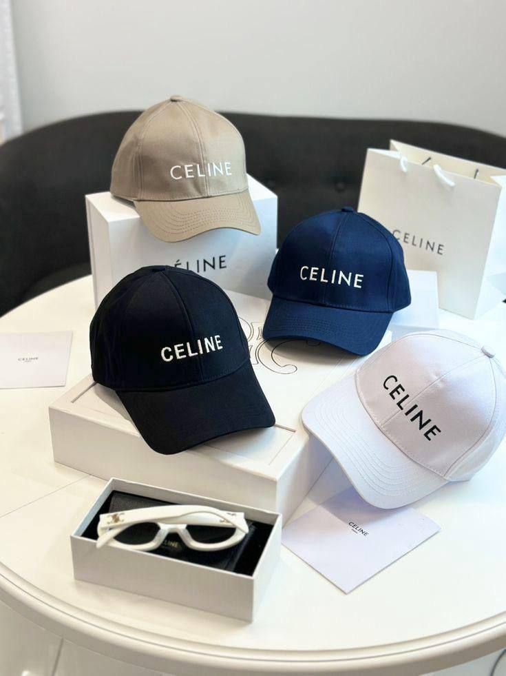 CELINE