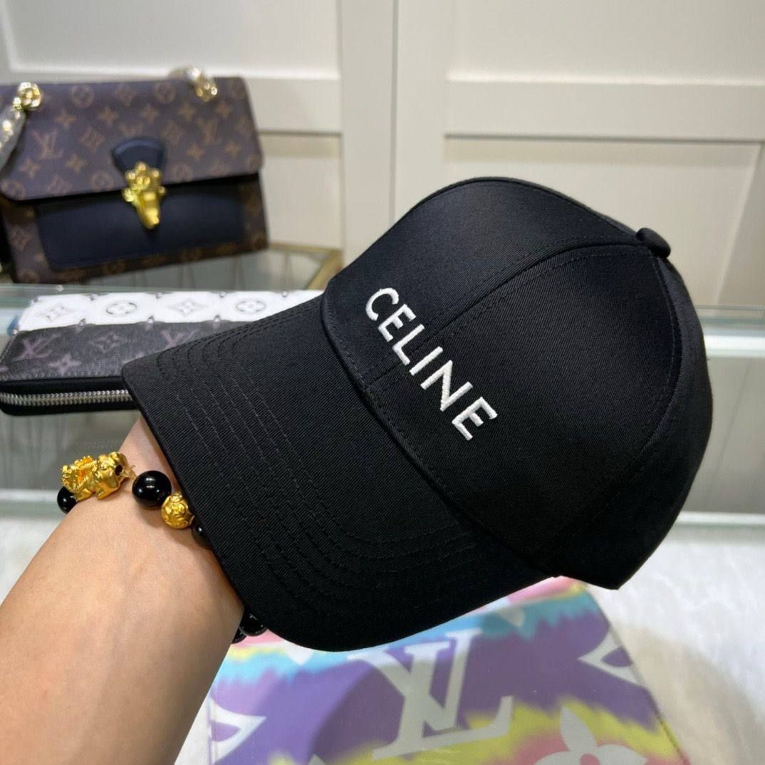 CELINE