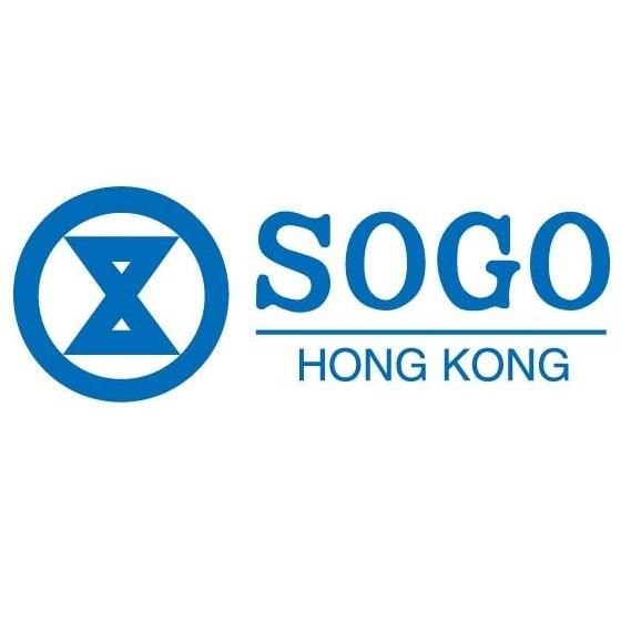 Hong Kong SOGO Procurement 香港崇光商店拍賣代買服務