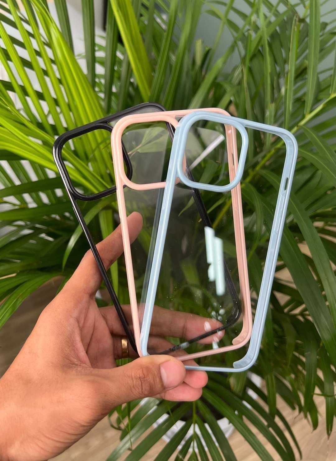 V.Jun_Milk Color Cover