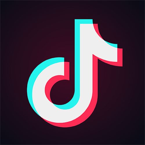 Tiktok Followers- 1000 Follower