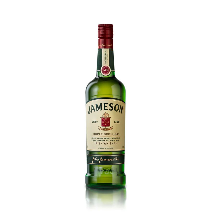 Jameson