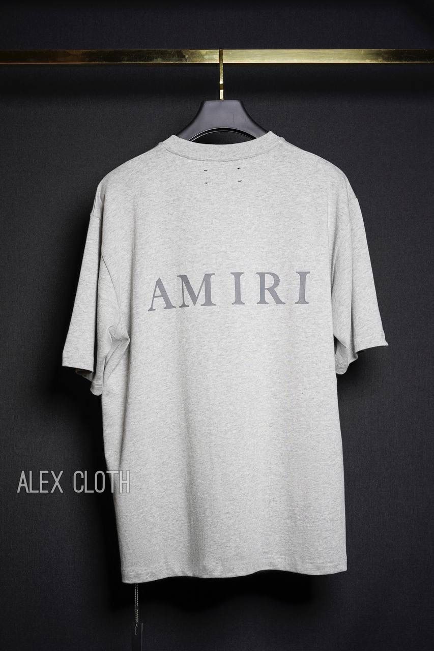 AMIRI