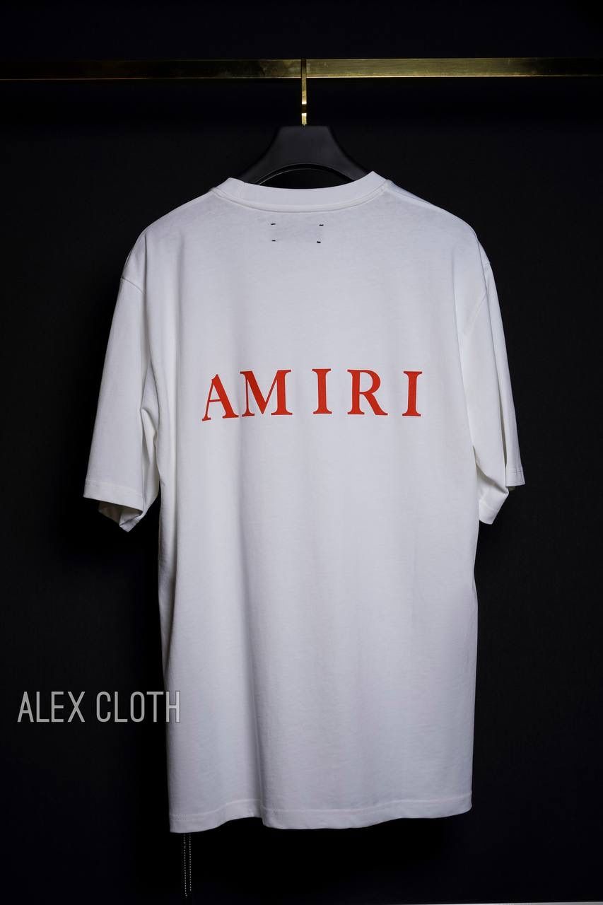 AMIRI