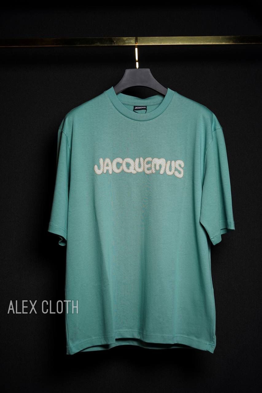 JACQUEMUS