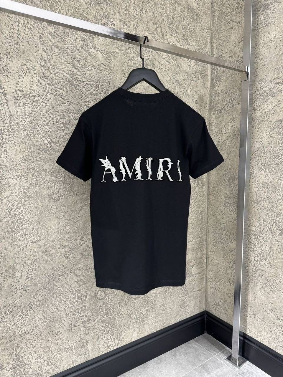 AMIRI