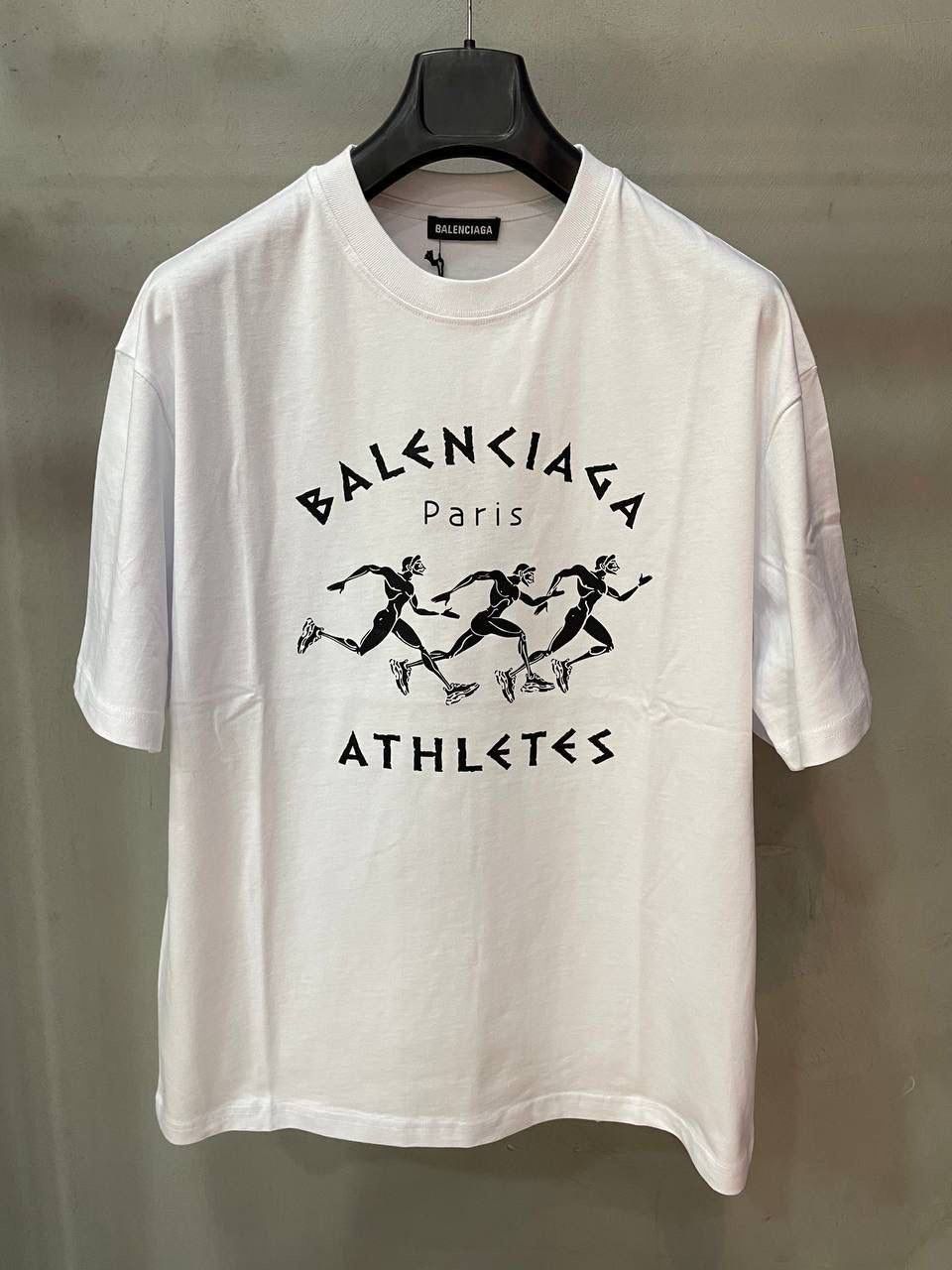 BALENCIAGA