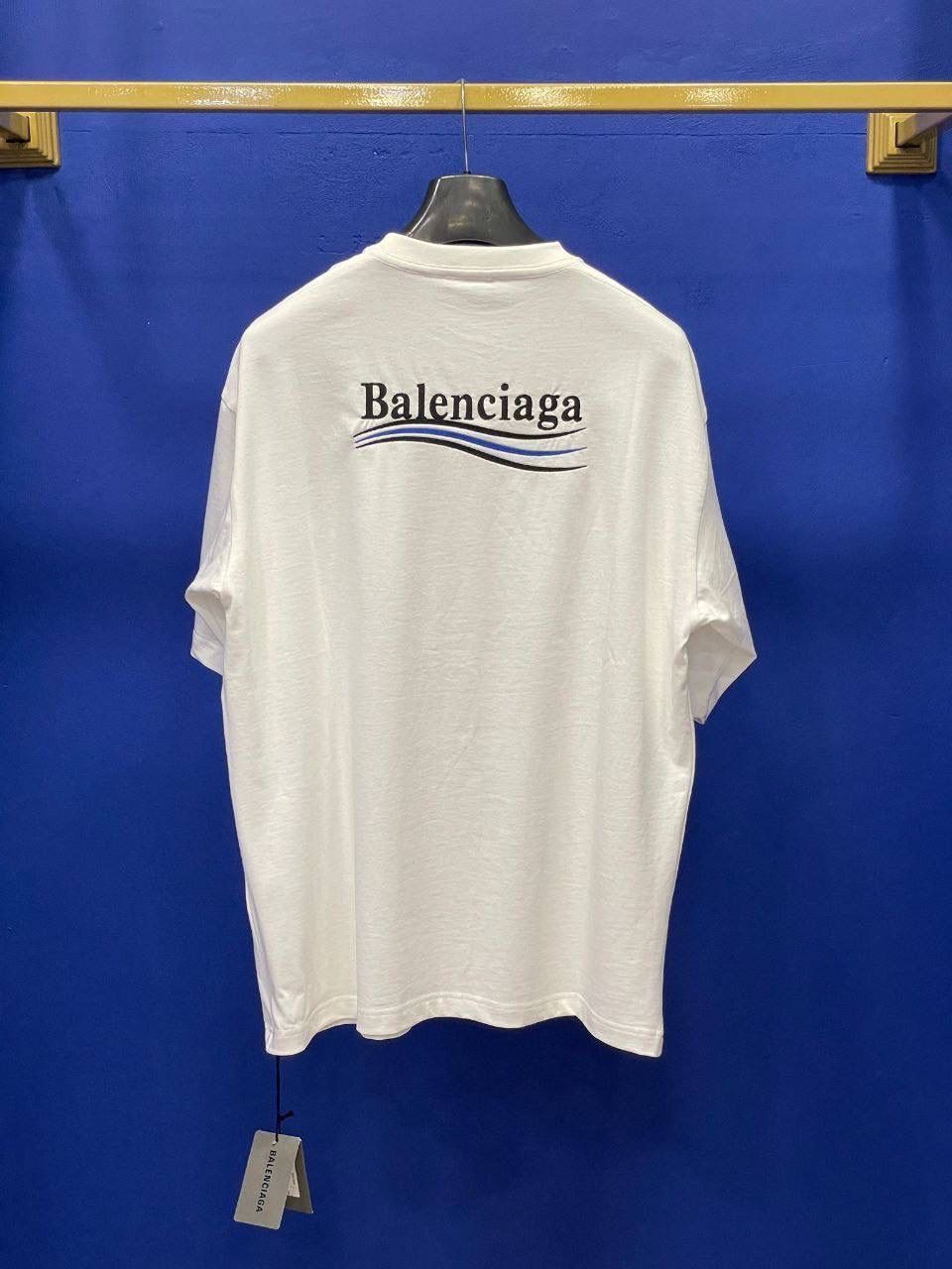 BALENCIAGA