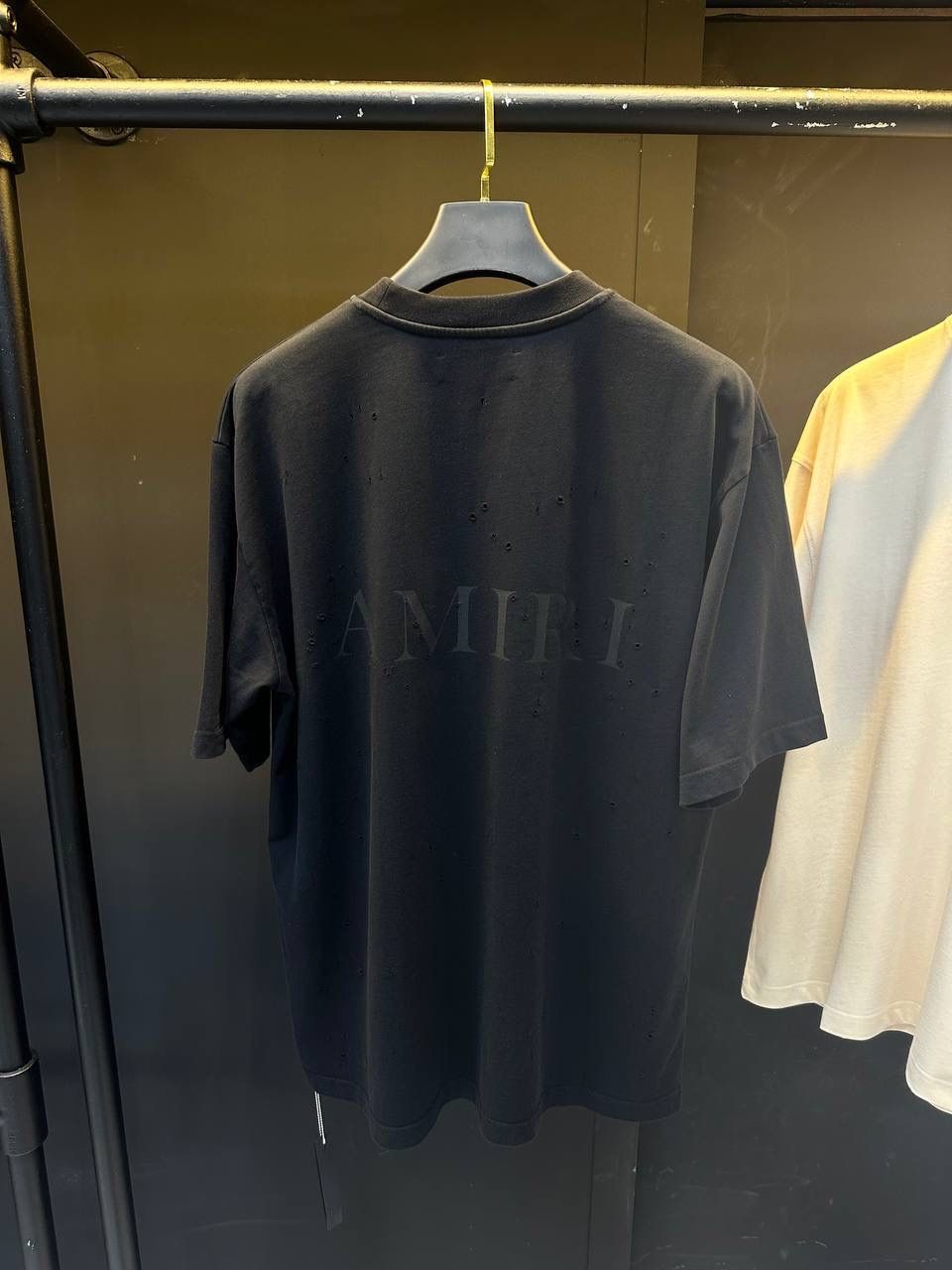 AMIRI