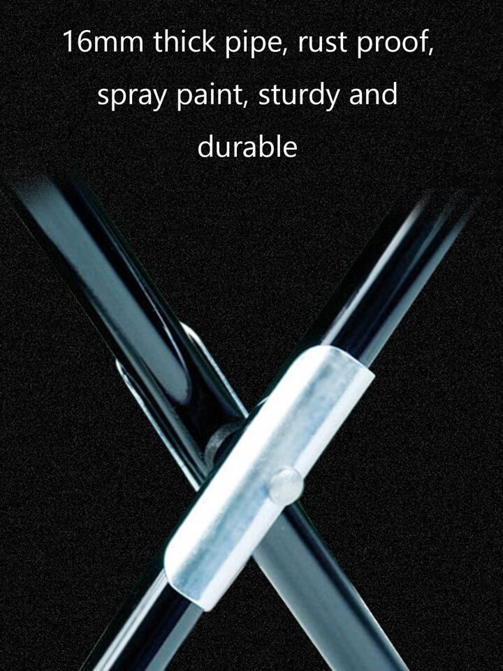 📝 SA313 Camping Chair