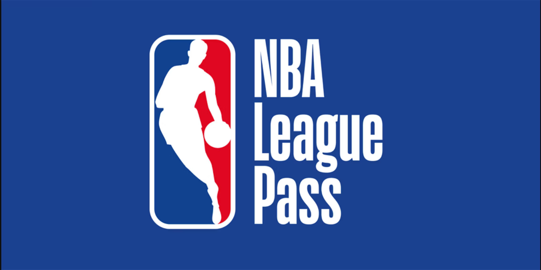 6 Months Premium NBA League Pass