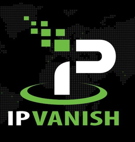 1 Year IP Vanish