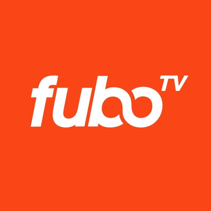 6 Months Fubo TV Premier