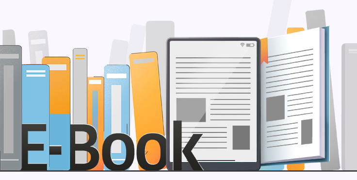 Unlimited E-Books Method