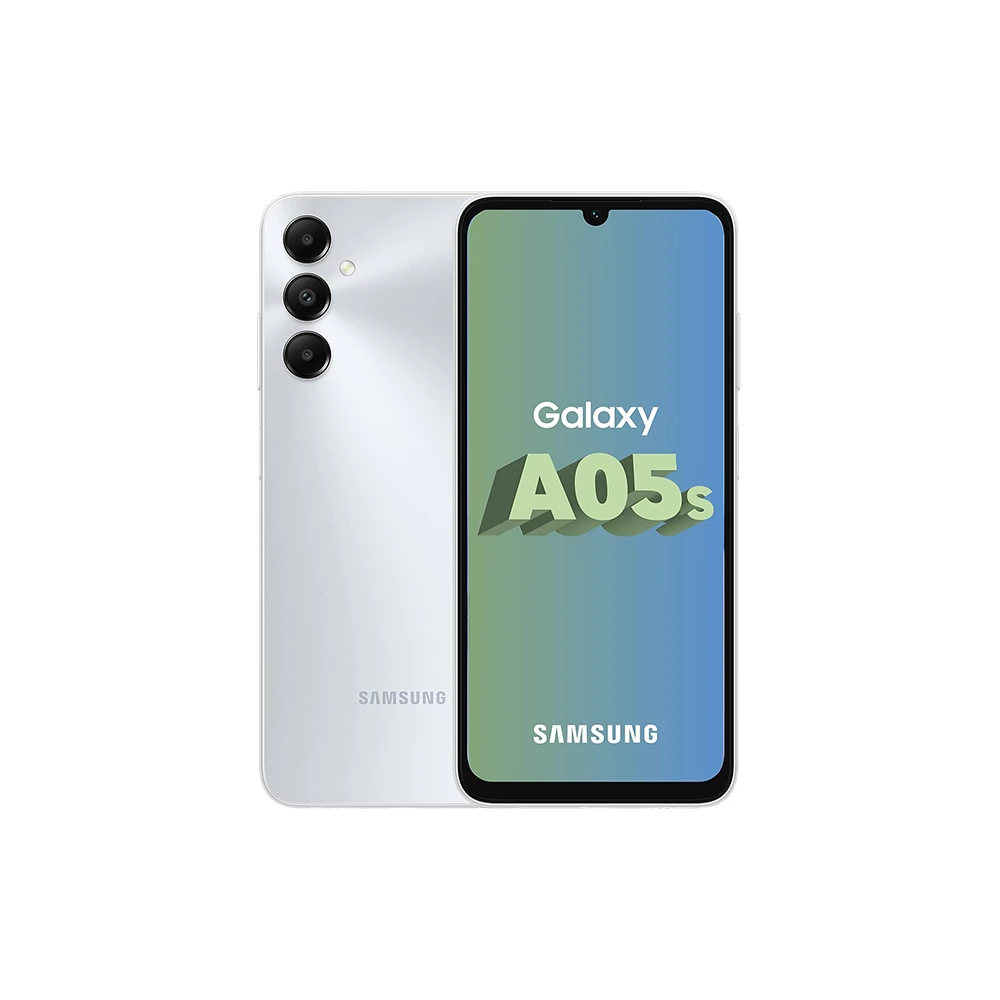 Samsung Galaxy A05s 128Go