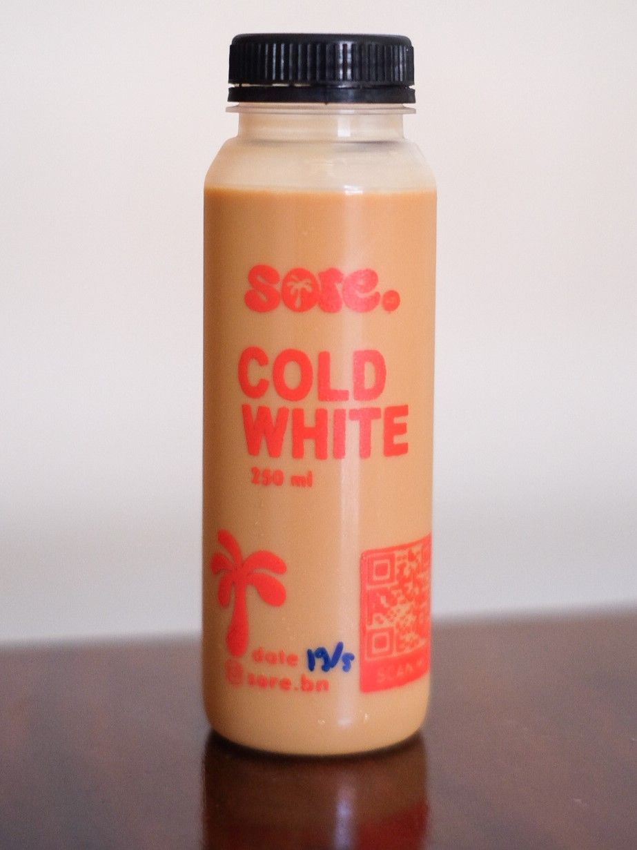 Coldwhite