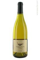 Chardonnay Odem Vineyard 2022