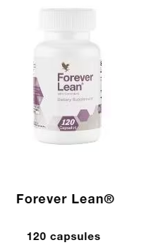 Forever Lean®