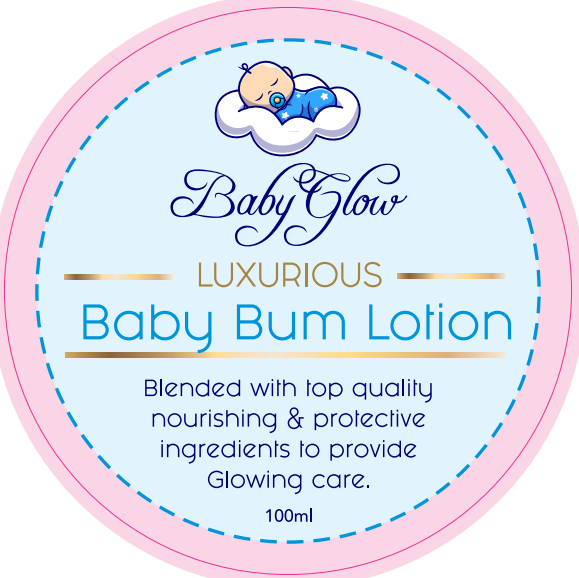 BabyGlow