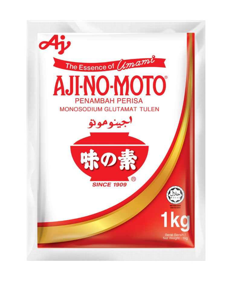 Ajinomoto 1kg