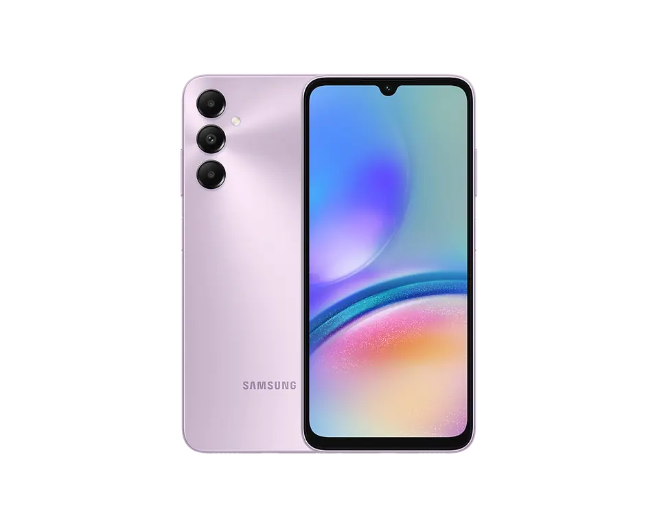 SAMSUNG A05s 