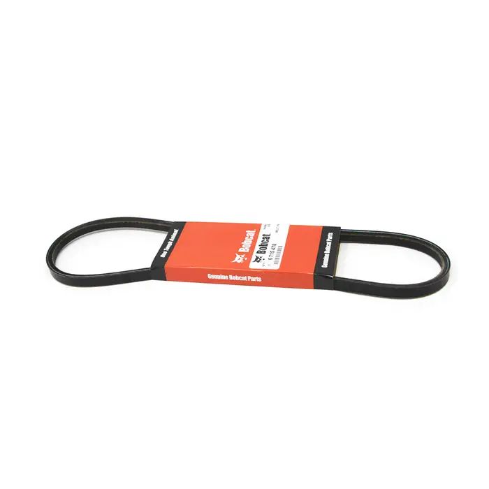 BOBCAT FAN BELT - 6715478