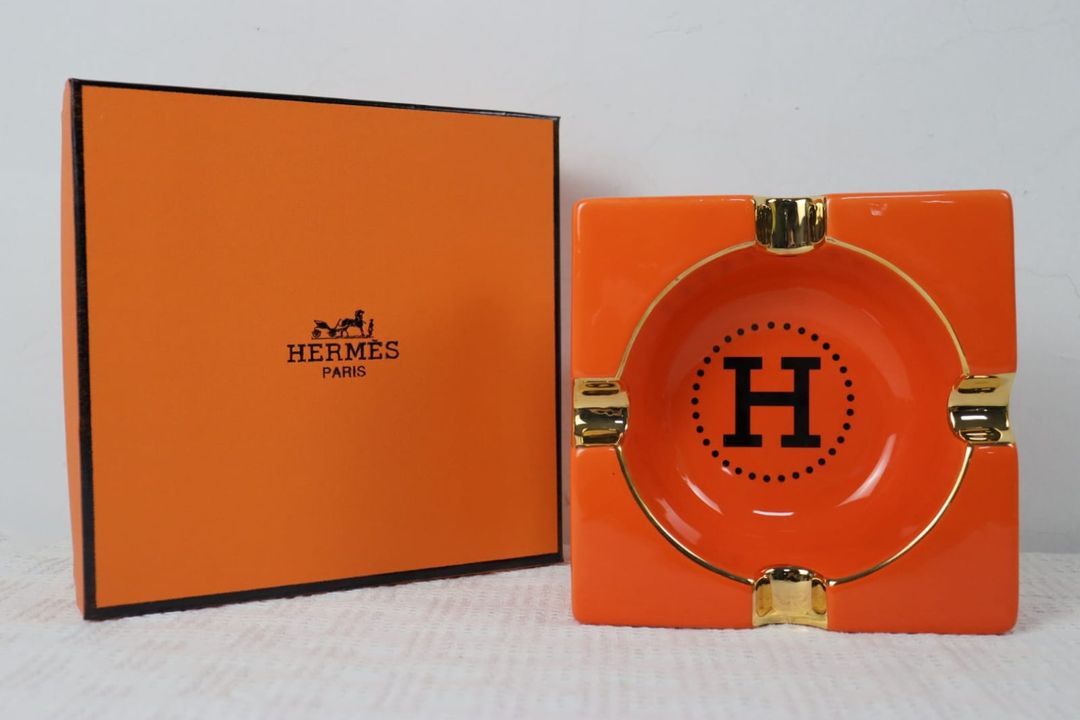 HERMES  