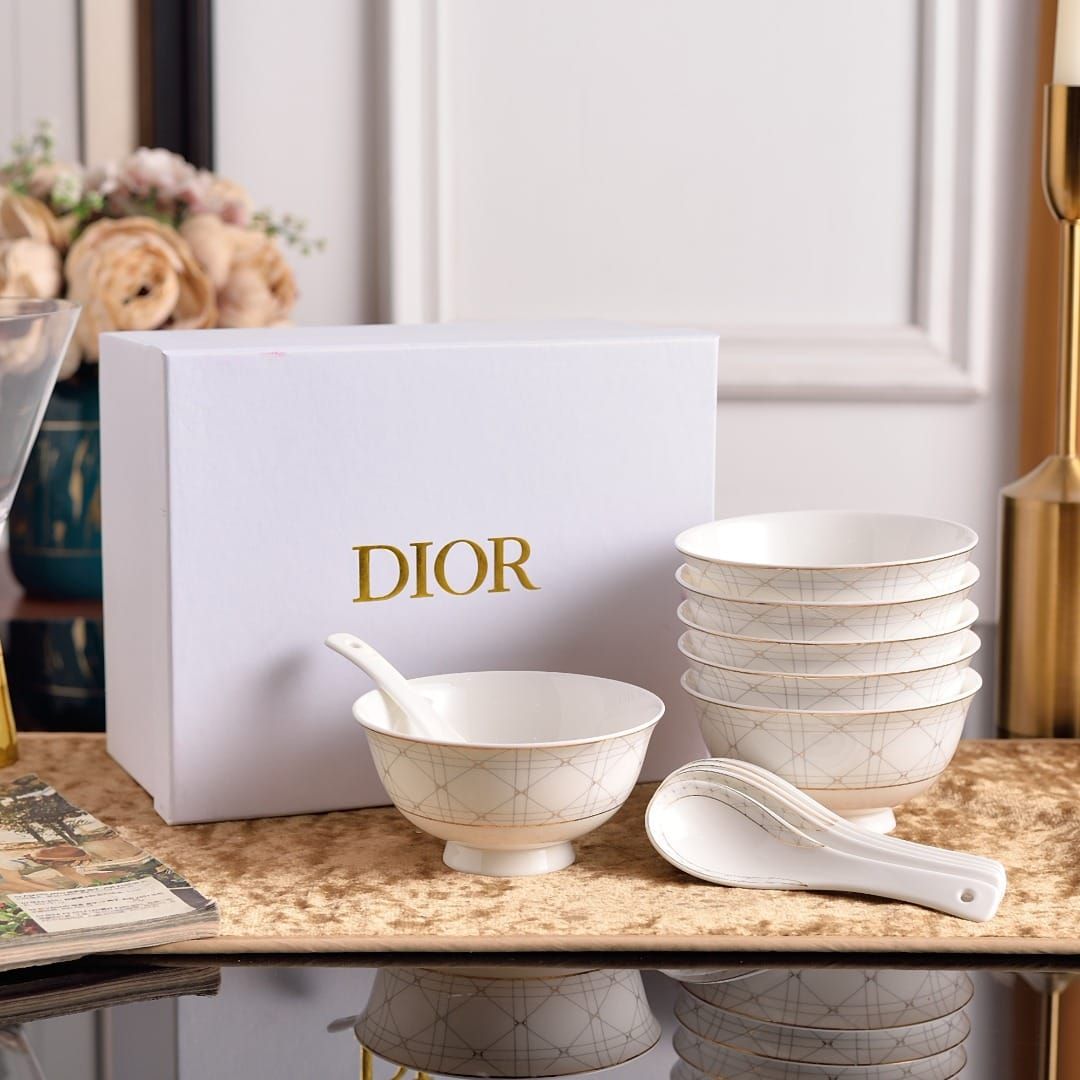 Dior