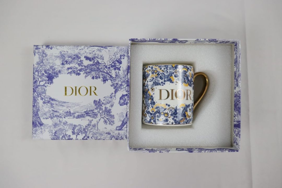 Dior