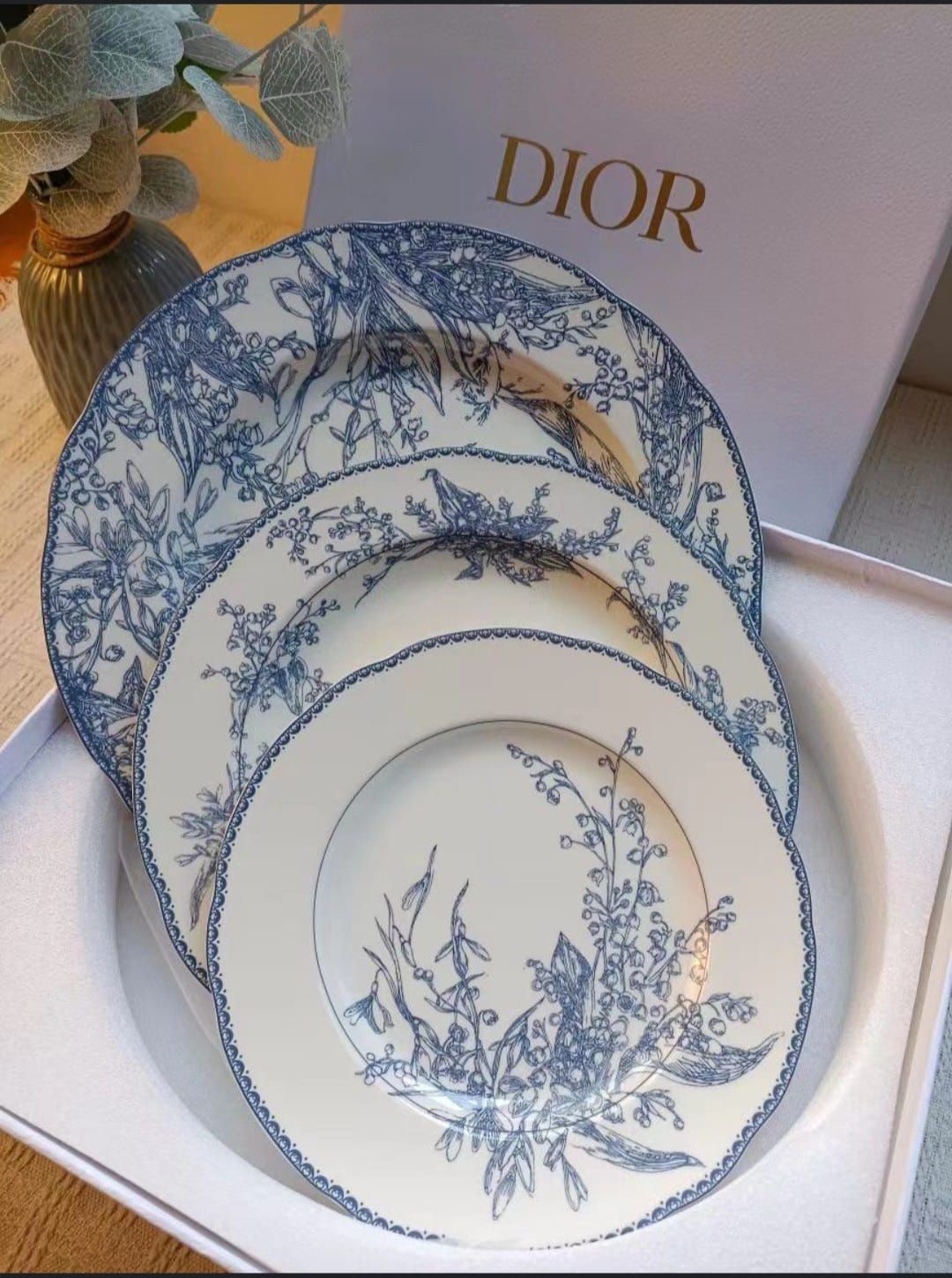 Dior