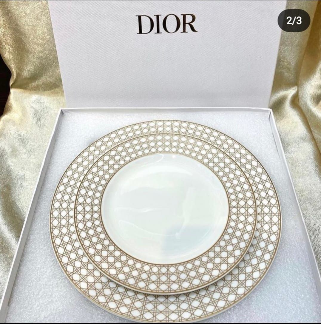 Dior