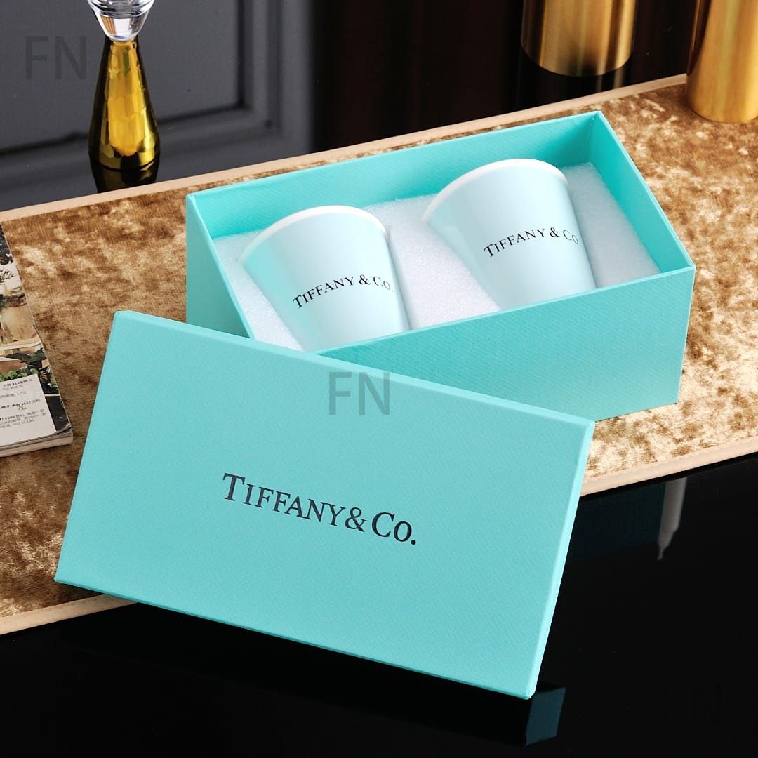 Tiffany & Co