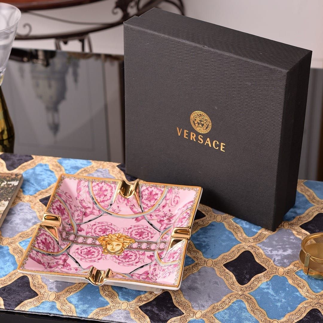 Versace