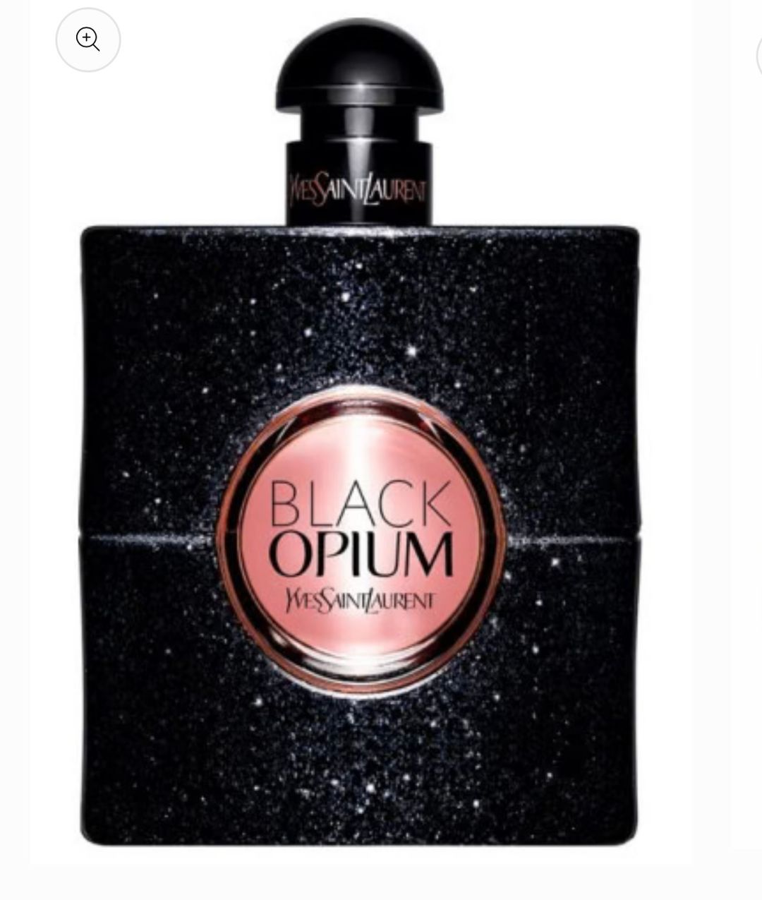 YSL Black Opium EDP 90ml 