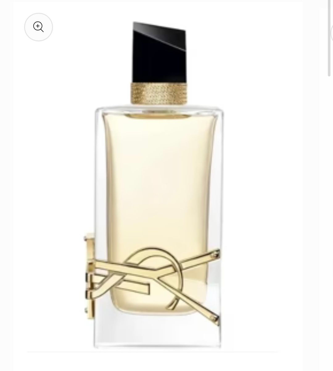 YSL Libre EDP 90ml 