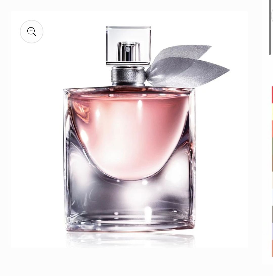 Lancôme La Vie Est Belle EDP 75ml 