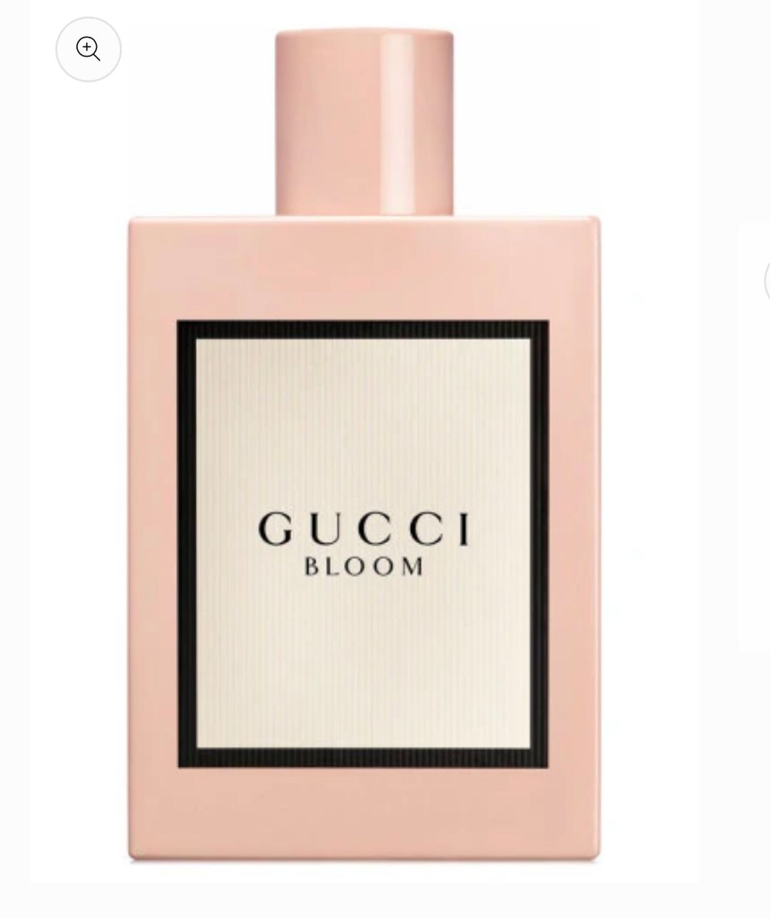 Gucci Bloom EDP 100ml 