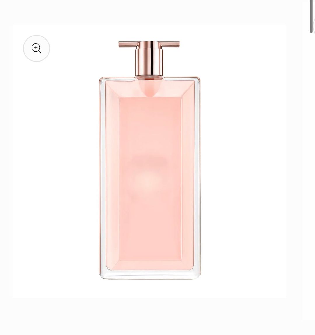 Lancôme Idole EDP 75ml 