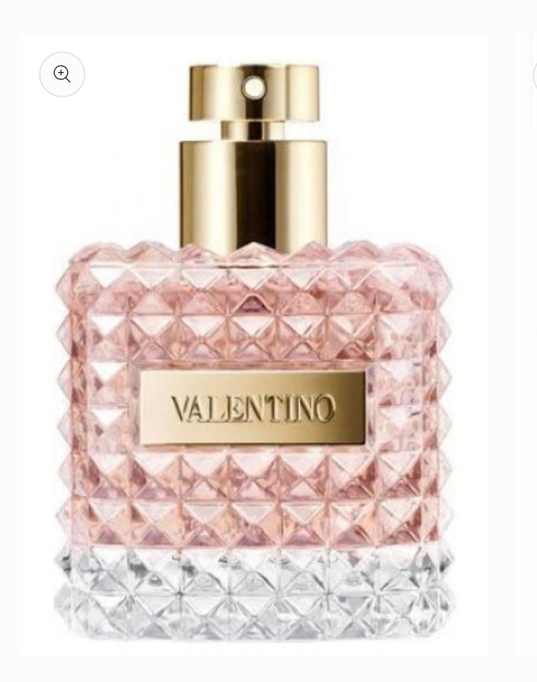 Valentino Donna EDP 100ml 