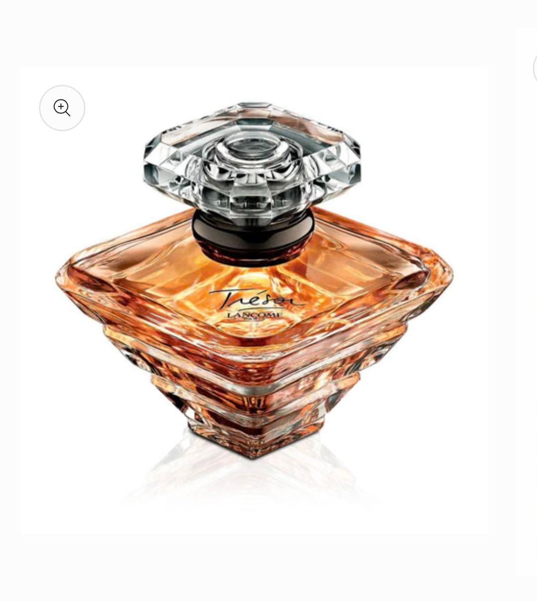 Lancôme Tresor EDP 100ml 