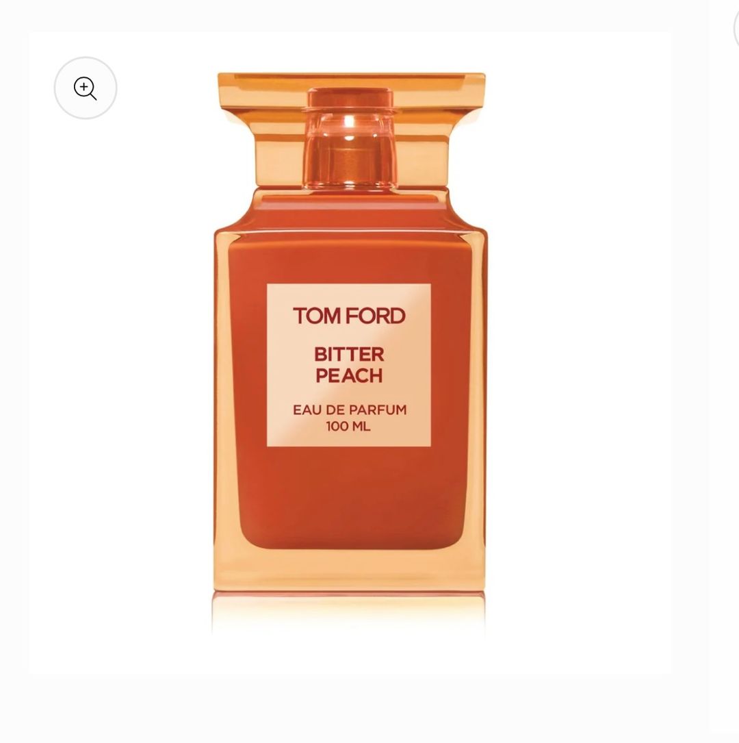 Tom Ford Bitter Peach EDP 100ml 