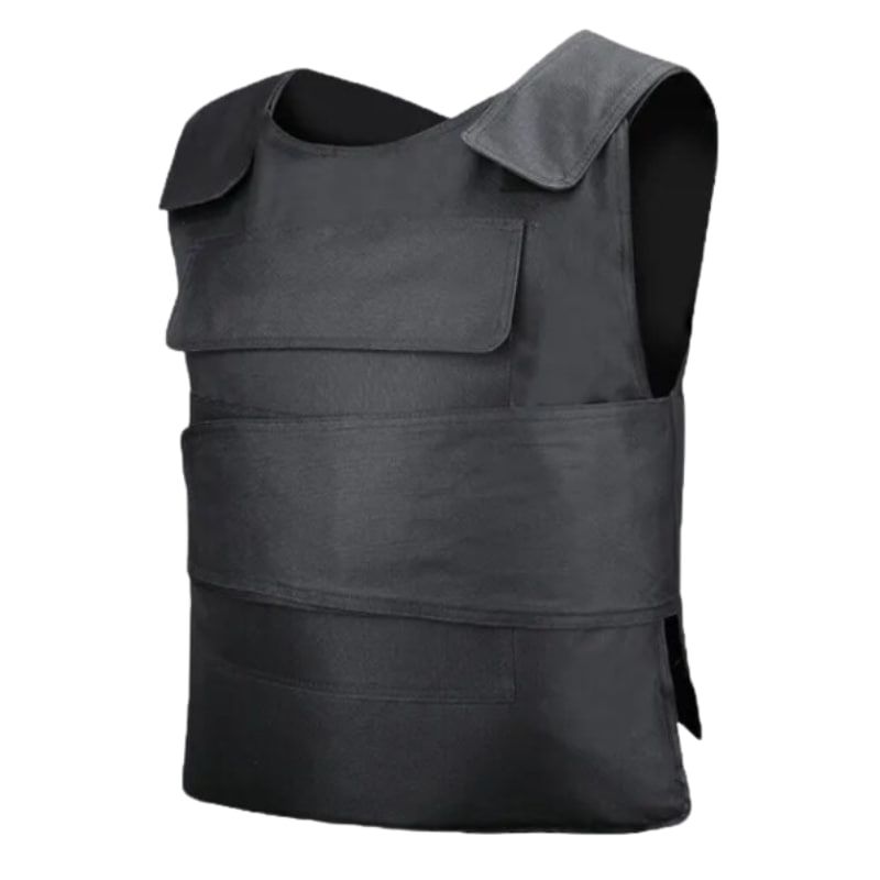 ⚖️C.JY-144. Combat Stab-Resistant Clothing.