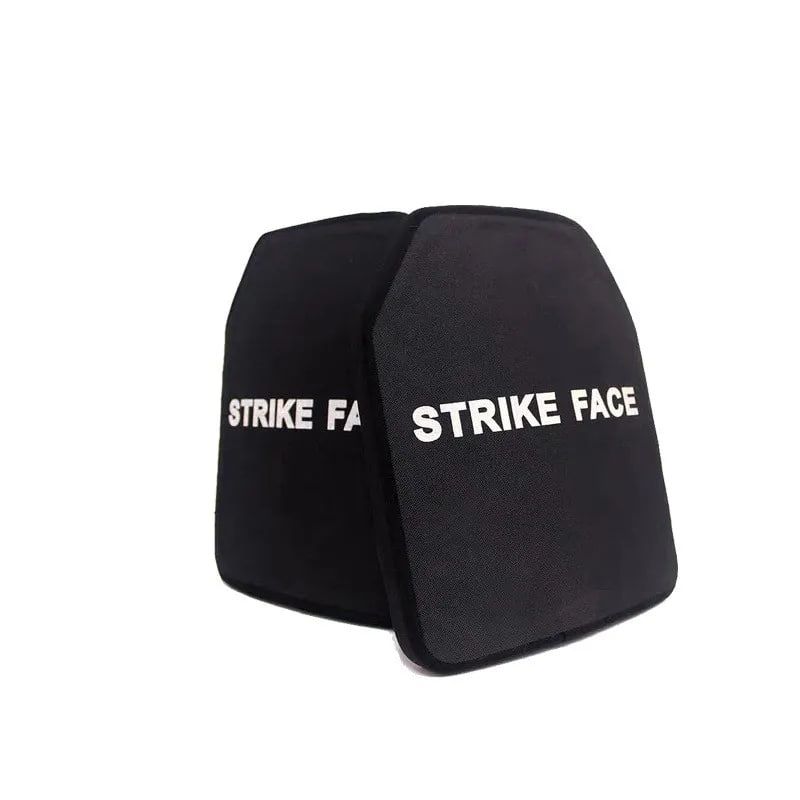 ⚖️C.JA-14. Military Combat Bulletproof Plate.