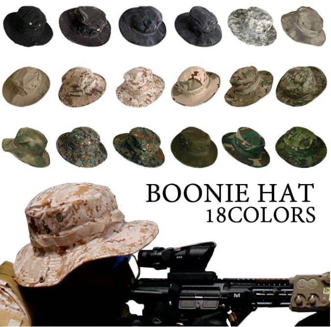 B AH-28. Men Camouflage Tactical Cap.