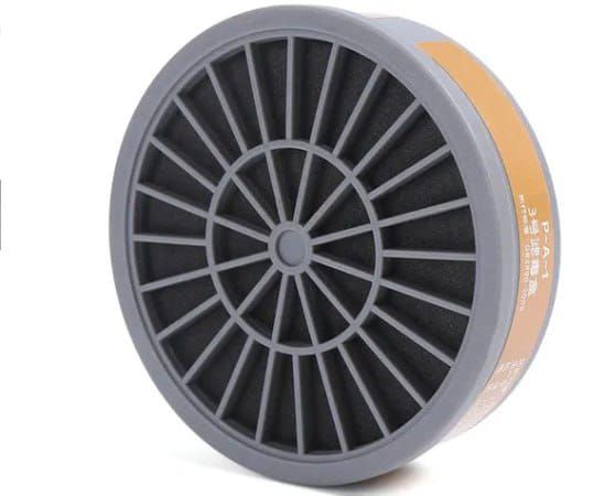 JG-147-1. Replacement filters